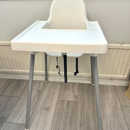 Center One Bedroom - Train Station, Nokia Arena, Netflix شقة تامبير