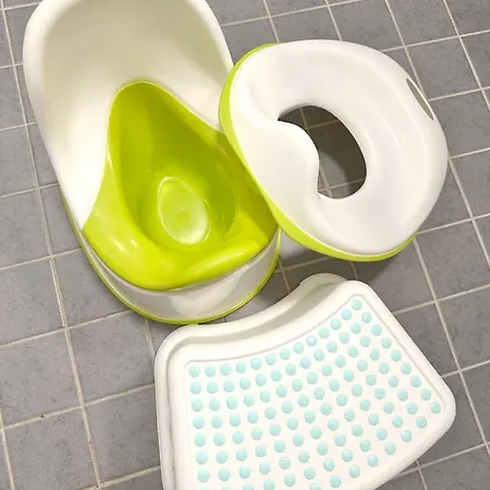 Center One Bedroom - Train Station, Nokia Arena, Netflix *